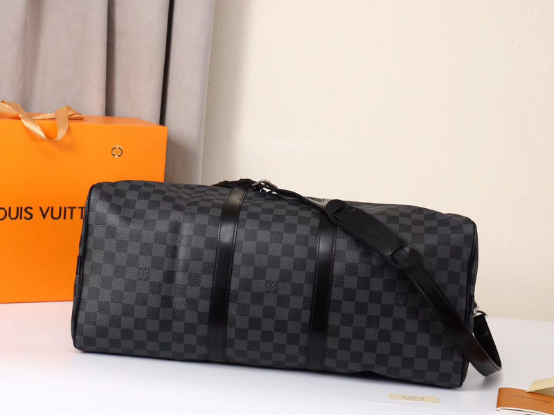 Amelia - LV Bags - 13284