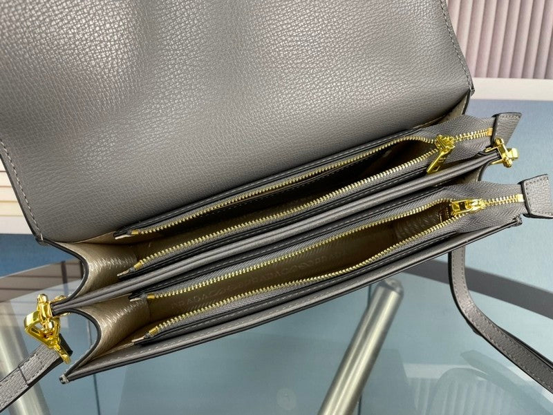 Camila Bags - Prada Bags - 1134