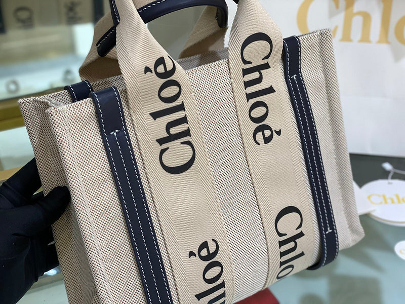 Amelia's Bag Gallery - CLE Bags - 741