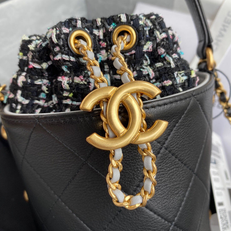 Amelia- CHL Bags - 7431