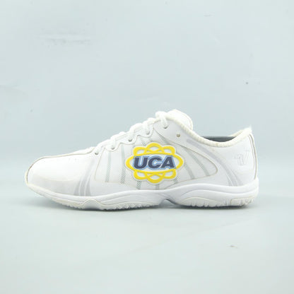 VARSITY UCA