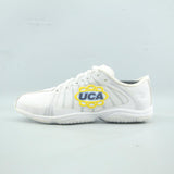 VARSITY UCA