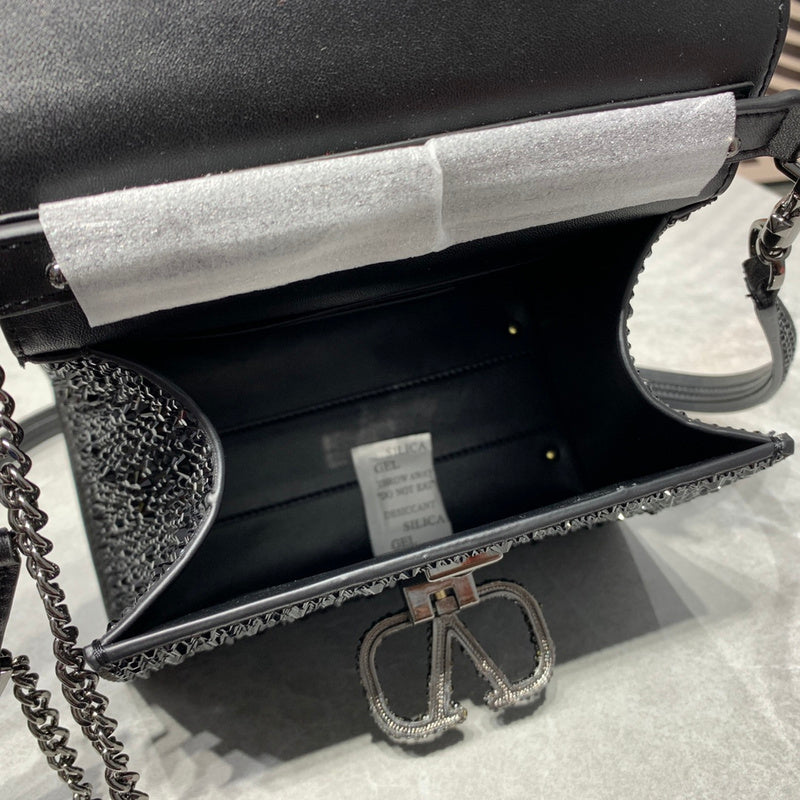 Amelia's Bag Gallery - VEL Bags - 143