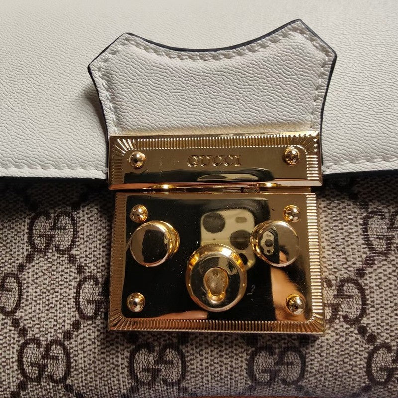 Amelia- GCI Bags - 2091
