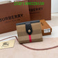Amelia - BOR Wallet - 030