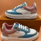 AmeliaLuxury - LOV Men Shoes - 1003