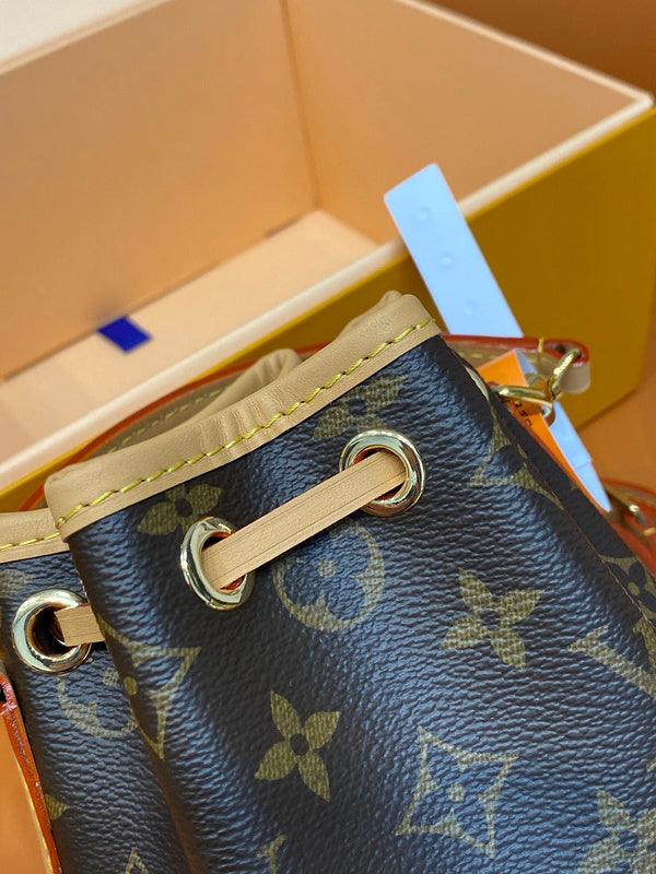 Amelia - LV Bags - 16368