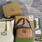 Amelia- GCI Bags - 5030