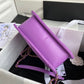 Amelia- CHL Bags - 7489