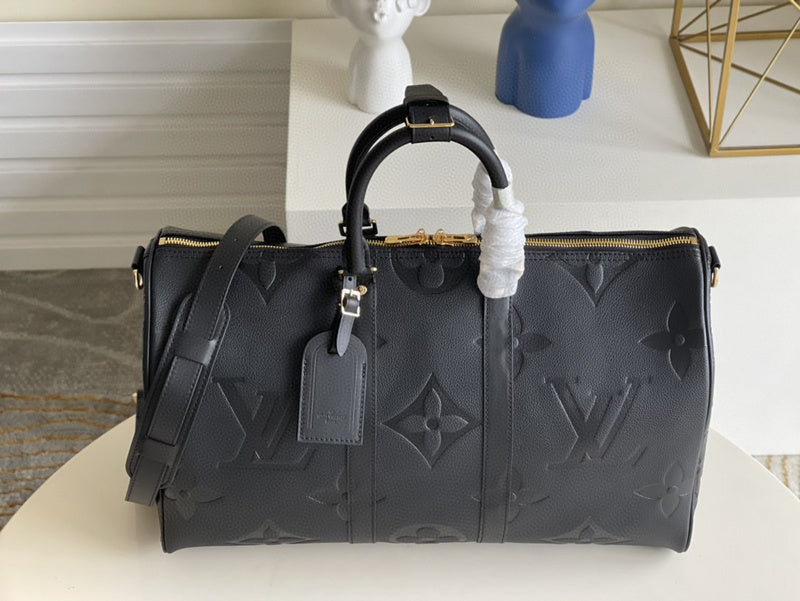 Amelia- - LOV Men Bags - 319