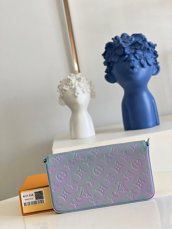 Amelia - LV Bags - 16348