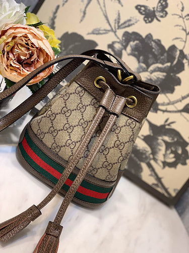 Amelia - GCI Bags - 10122
