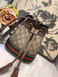 Amelia - GCI Bags - 10122