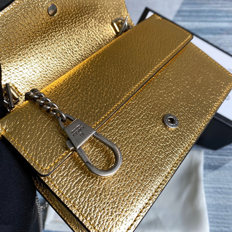 Amelia- GCI Bags - 4941