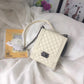 Amelia - CHL Lady Bags - 710