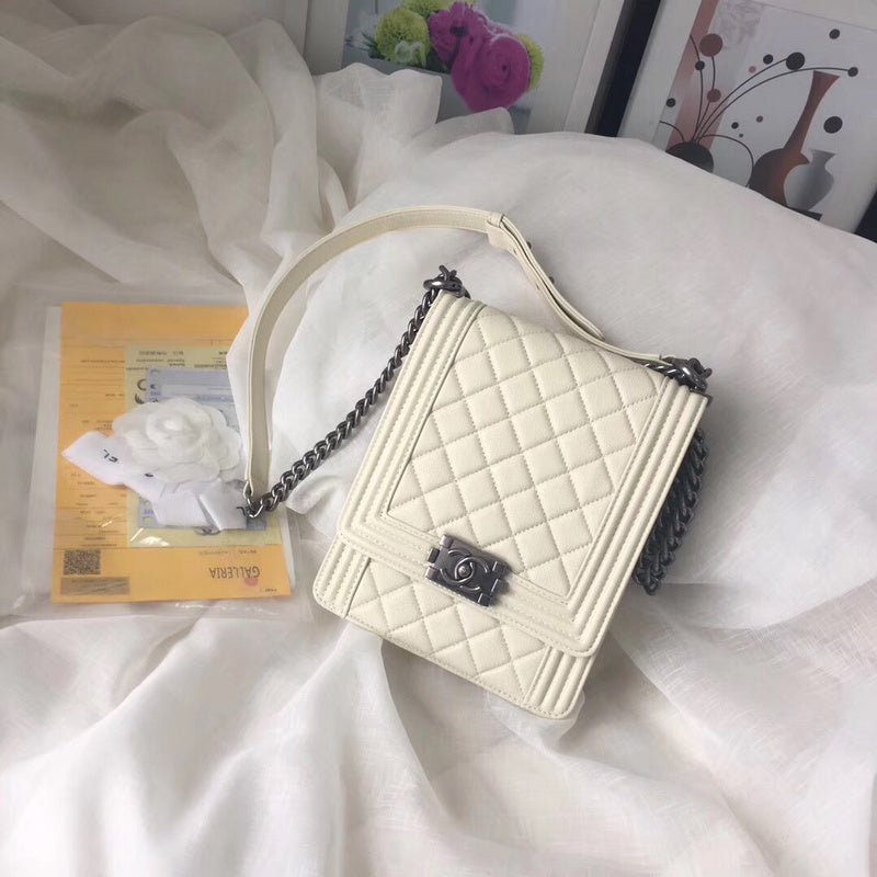 Amelia - CHL Lady Bags - 710