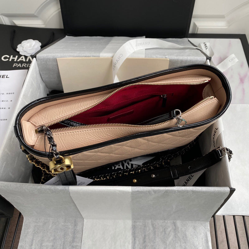 Amelia- CHL Bags - 7425