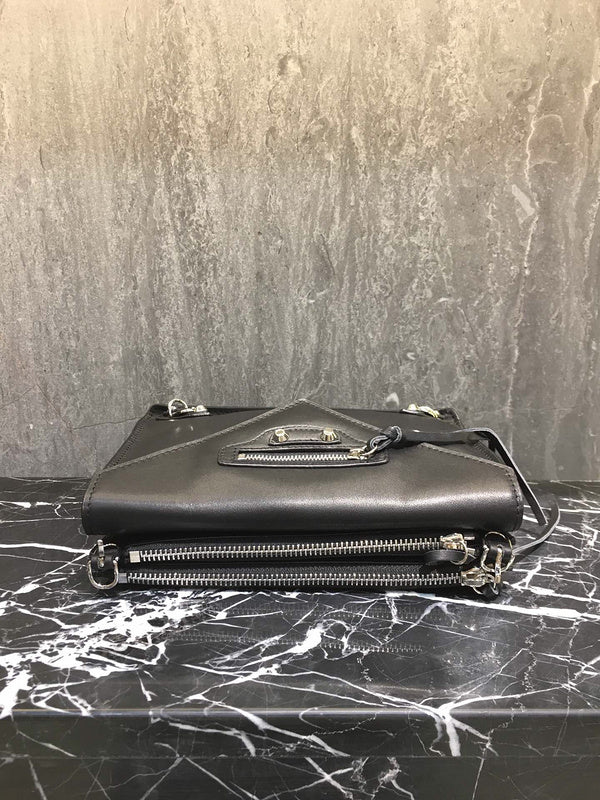 Amelia - BGA Bags - 1004