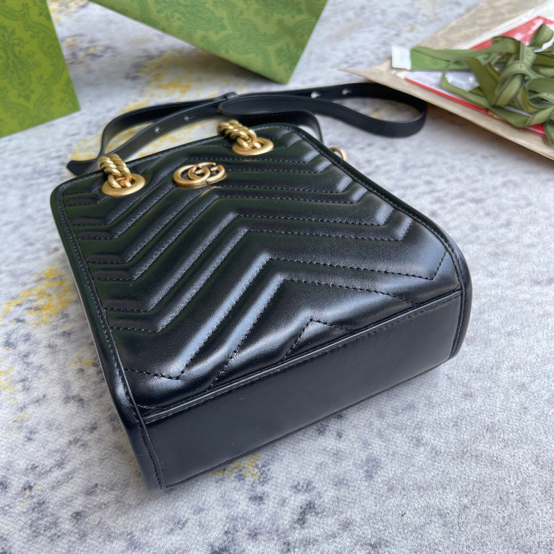 Amelia - GCC Bags - 1832