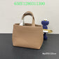Prada Bags - The Barnes Bags  1584