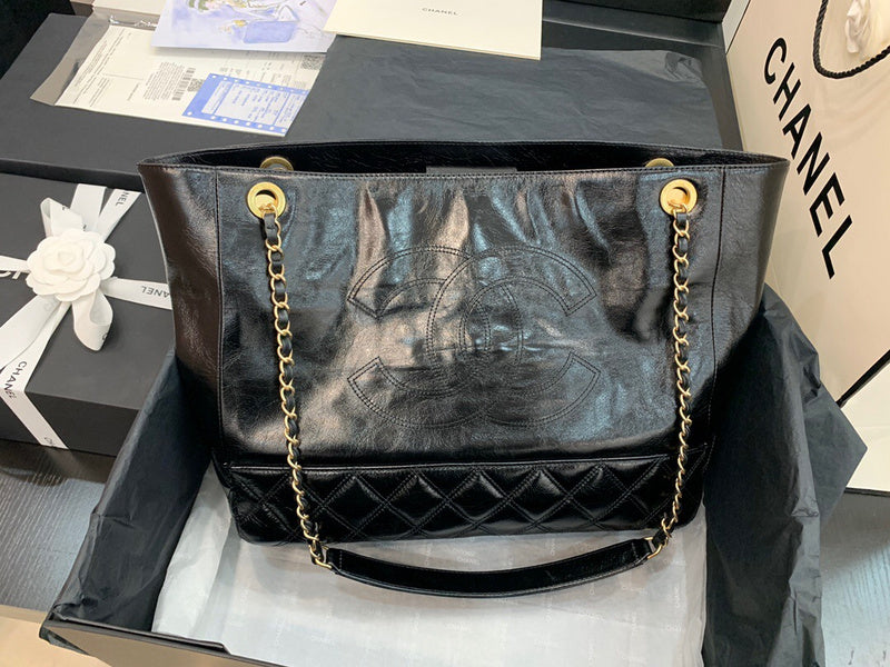 Amelia-  CHL BAGS  - 476