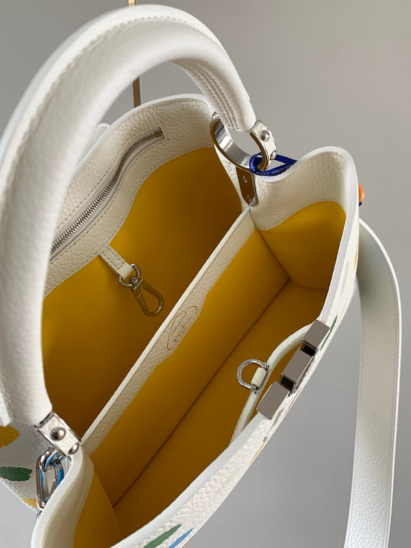 Amelia's Bag Gallery - LOV Bags - 1310