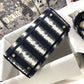 Amelia - DYOR   BAGS FOR WOMEN - FASHION LUXURY BAGS 178
