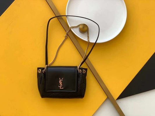 Amelia- SLY Bags 166