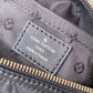 Fashion Lu-Vi bags - 5045