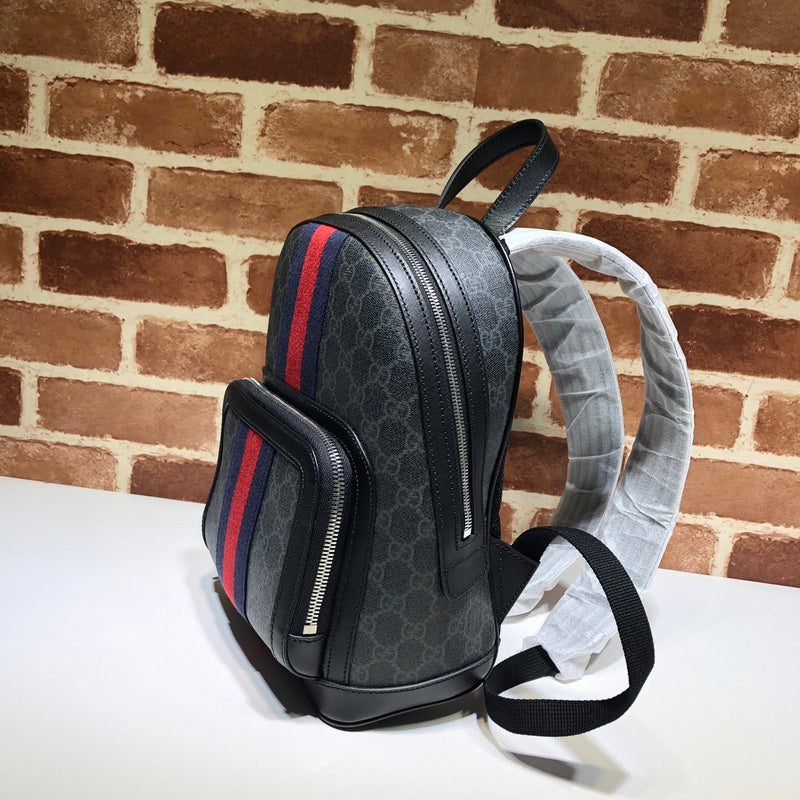 Amelia- GCI Bags - 4040