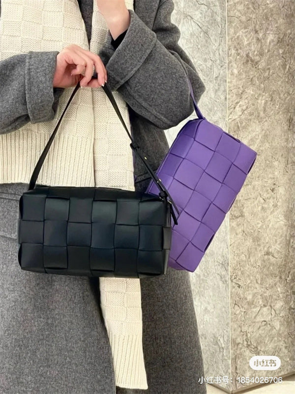 Amelia- BOV Bags - 141