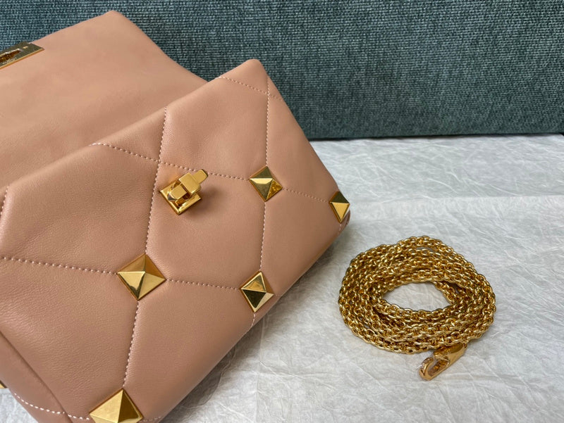 Amelia's Bag Gallery - VEL Bags - 412