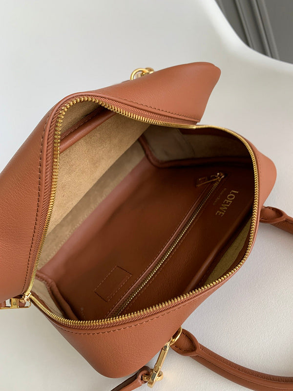 Amelia's Bag Gallery - LWO Bags - 913