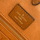 Amelia - LOV Lady Bags - 573