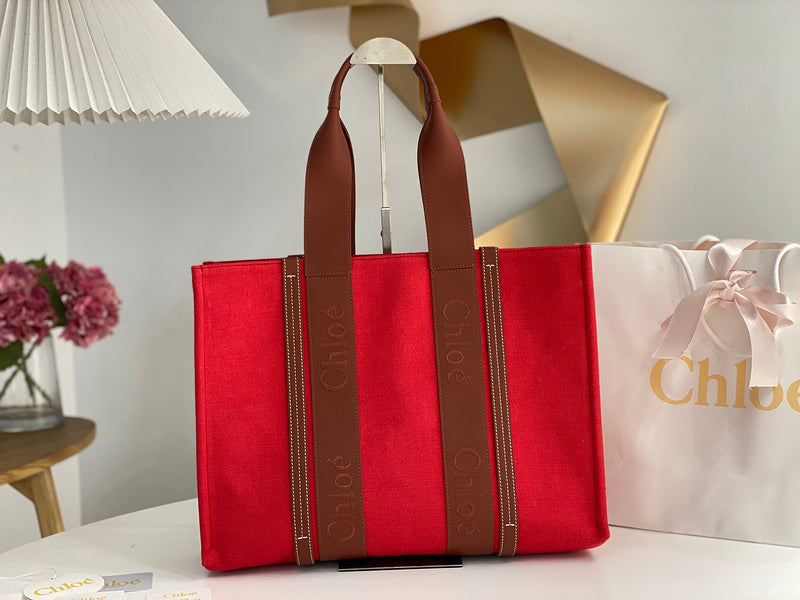 Amelia's Bag Gallery - CLE Bags - 446