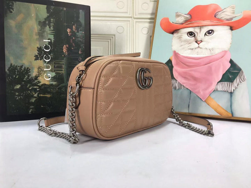 Amelia - GCI Bags - 10157
