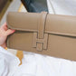 Amelia - HMS Bags - 2239