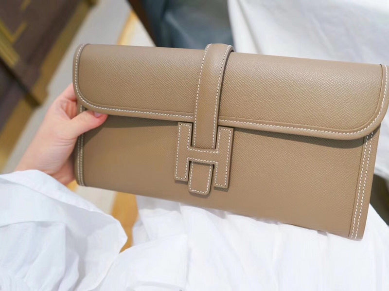 Amelia - HMS Bags - 2239