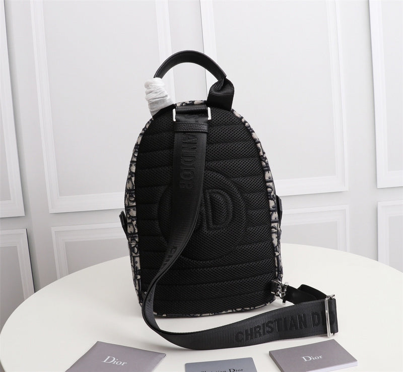 Amelia- DOR Bags - 1061