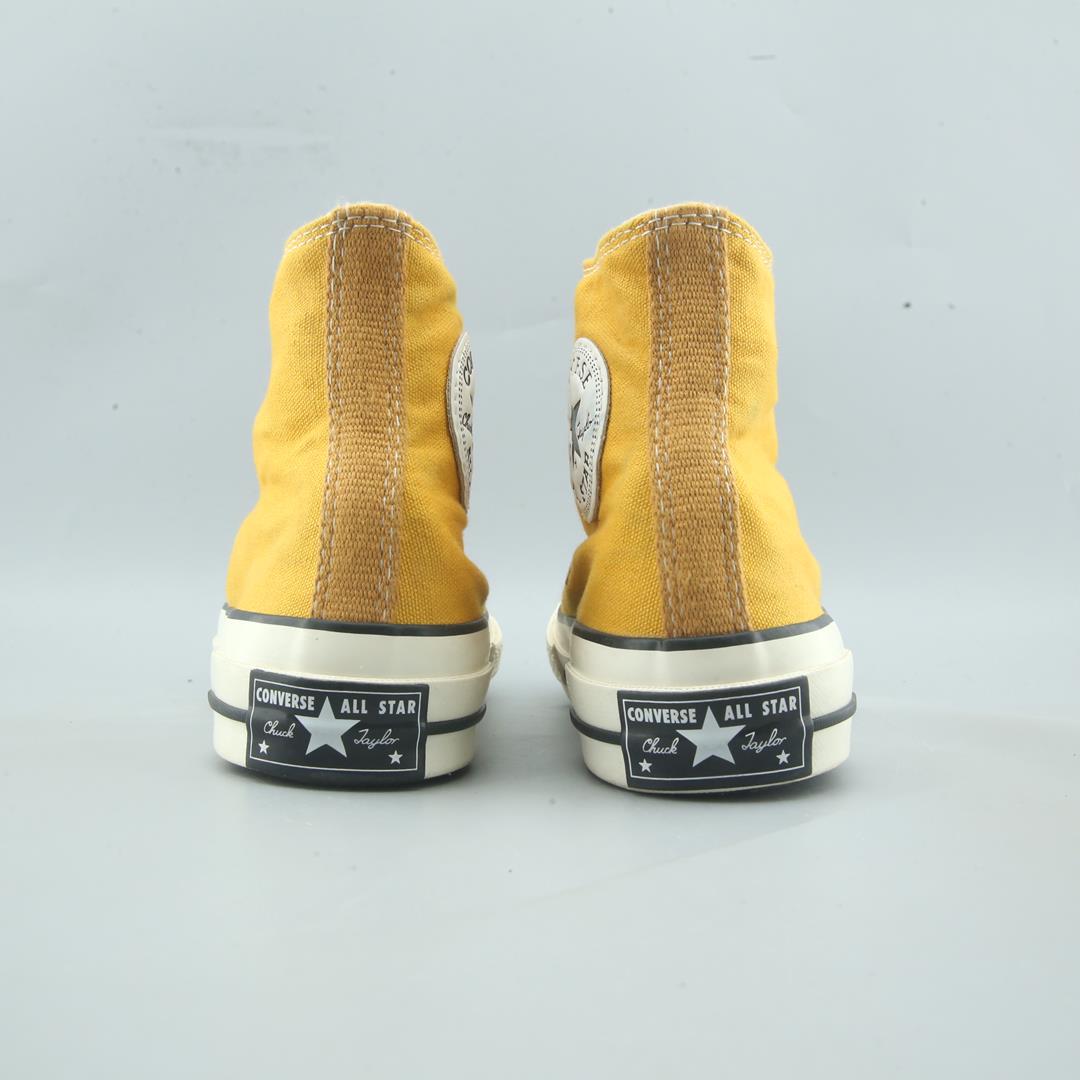 CONVERSE CHUCK TAYLOR ALL STAR 70 HI