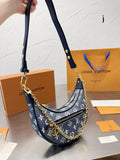 Amelia - LV Bags - 14551