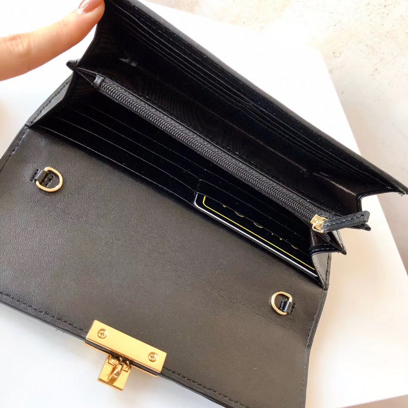 Amelia- GCI Bags - 2081