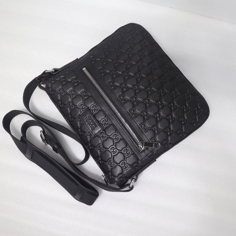 Amelia-i GUKI Women Bags - 896