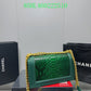 Amelia - CHL Bags - 1499