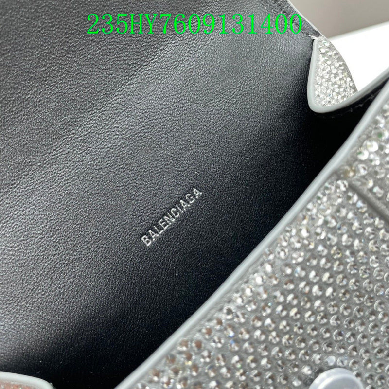 Amelia - BGA Bags - 2118