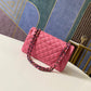 Amelia-  CHL BAGS  - 223