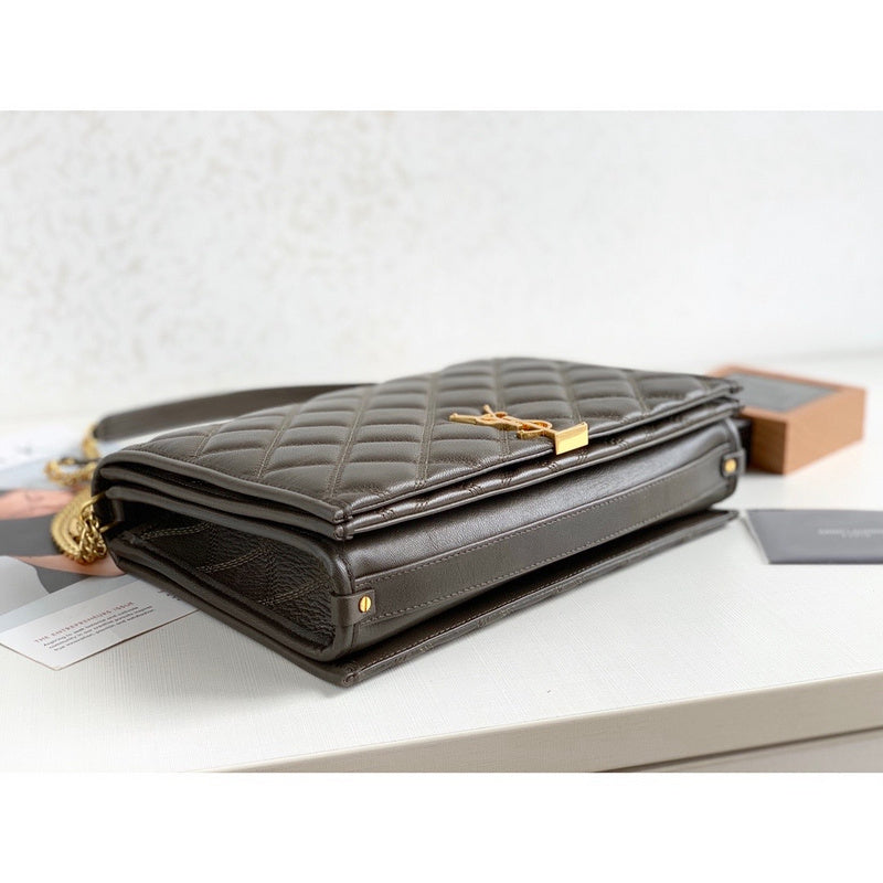 Amelia - YSL Bag - 2195