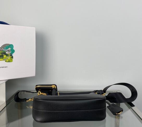 Amelia-LAON - PD Bags - 146