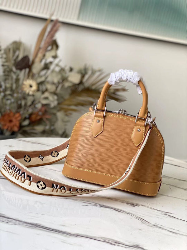 Amelia - LV Bags - 13979