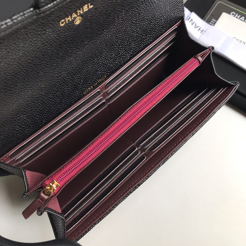 Amelia- CHL Bags - 6232